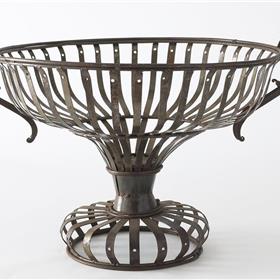 fwthumbwrought iron chalice.jpg